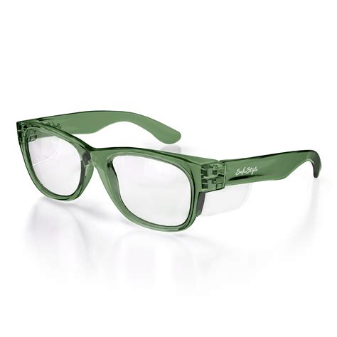 safestyle protective eyewear|Home .